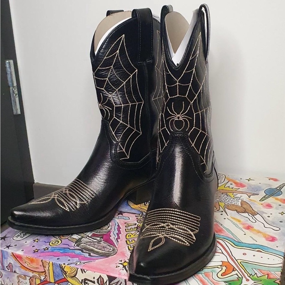 ISO! (do not buy)